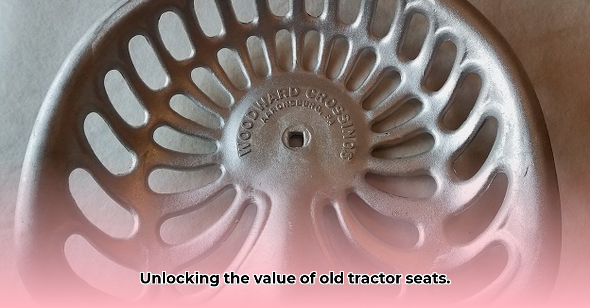 old-tractor-seats